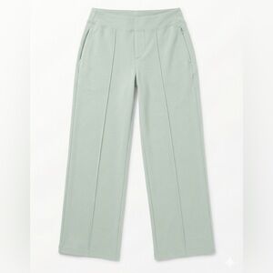 Athleta Eastbound Wide Leg Pant - Size 12